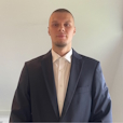 Marcello Grunow, Gründer von Grunow Systems